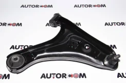 ����� JETT �������� ����� V91-090L V91-090L V91090L ����