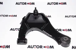 ����� JETT �������� ����� V91-016L V91016L ����