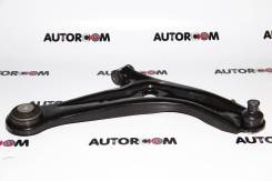  JETT   V91-039R V91-039R V91039R 