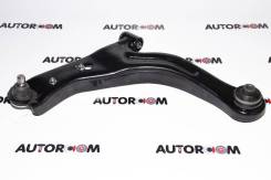 ����� JETT �������� ����� V91-031L V91031L ����