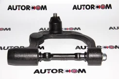 ����� JETT �������� ������� ������ V91-043R V91-043R V91043R ����