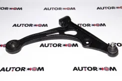 ����� JETT �������� ������ V91-047R V91047R ����