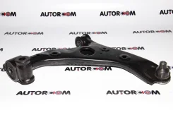 ����� JETT �������� ������ V91-073R V91073R ����