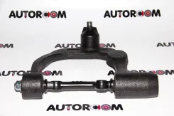 ����� JETT �������� ������� ����� V91-043L V91-043L V91043L ����