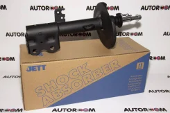 ����������� JETT �������� ������ Toyota Prius 20 V31-046R V31046R ����