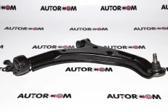 ����� JETT �������� ������ V91-199R V91199R ����