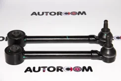 ������ ���������� ���� JETT V91-221 V91-221 V91221 ����