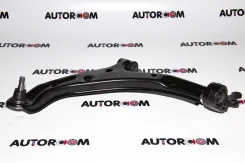 ����� JETT �������� ����� V91-199L V91199L ����