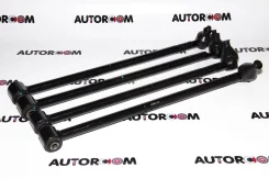 ������ ���������� ���� JETT V91-204L V91-204L V91204L ����