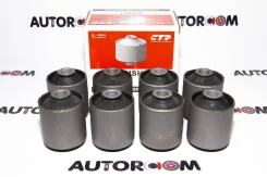 ����������� ������ ���������� ���� CTR CVIS-4 GV0283 GV0283 ����