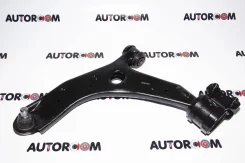 ����� JETT �������� ����� V91-034L V91034L ����