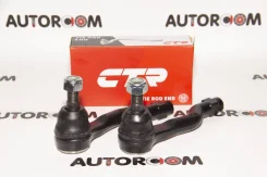 ���������� ������� ������ CTR CE0516 (CEN-123) CE0516 ����