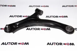 ����� JETT �������� ����� V91-067L V91067L ����