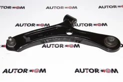 ����� JETT �������� ����� V91-028L V91028L ����