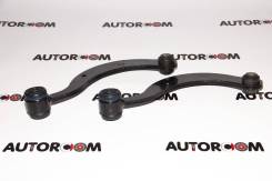 ������ ������� ���������� ���� JETT V91-154 V91154 ����