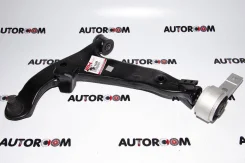 ����� SH �������� ����� SH-49088 SH-49088 SH49088 ����