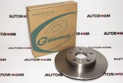 ��������� ���� �������� G-Brake GR-02248 GR02248 ����