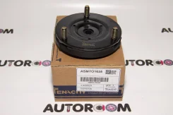 ����� ��������� ����/��� ������������ Tenacity Asmto1035 ASMTO1035 ����