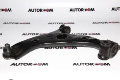 ����� JETT �������� ����� V91-073L V91073L ����