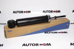 ����������� JETT ������ ����/��� Teana 31 V11074 ����