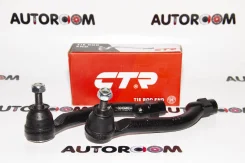 ���������� ������� ������ CTR CE0526 (CEN-132) CE0526 ����