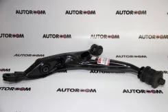 ����� SH �������� ������ ����� SH-85056 SH85056 ����
