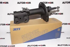 ����������� JETT �������� ����� Toyota Prius 30 V31-047L V31047L ����