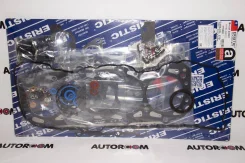 ����������� ��� ZD30, Eristic ER101012W225 ����