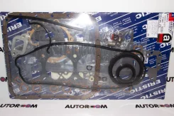 ����������� ��� HA, Eristic ER-8AW4-10-271 ER8AW410271 ����