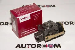 �������� ������� ��������� ������� SY / Yuholi 47520-36090 4752036090 ����