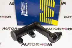 ������� ������� Mitsubishi Pajero, Motorpro MB831042 ����