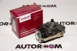 �������� ������� ��������� ������� SY / Yuholi 47540-36090 4754036090 ����