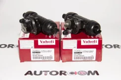 ������ ������� ��������� ������� SY / Yuholi 44100-3W400 44100-3W400 441003W400 ����