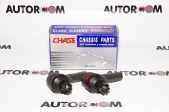 ������� ���������� Chase 48810-63J00 48810-63J00 4881063J00 ����