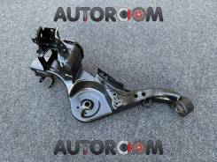     55502-JD00A 55502-JD00A 55502JD00A 