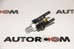 ��������� ������ �������������� Toyota 17630-16040 1763016040 ����