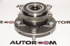 �������� / ������ ����/��� ��������� ���� Suzuki 43401-65J02 4340165J02 ����