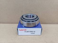 LM11949/10  Nachi    LiteAce 2WD 82-04 40215-A0100 