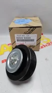 ����� �������� ���������� ����� Toyota 88440-60090 88440-60090 ����