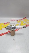 ����� ��������� Mitsubishi MN119942 MN119942 ����