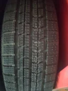 Streamstone SW705. ������, ��� �����, ����� ����
