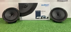 Audison ����