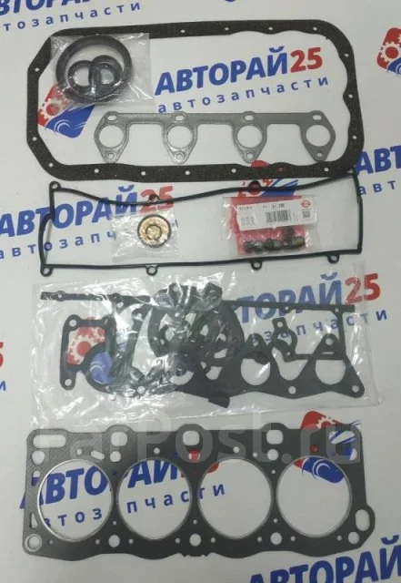 ����������� ��� Mazda R2 ������� RF0199100 RF01-99-100 ����