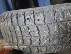 ������� ��-46. ������, ����������, 2005 ���, �/�, ����� 30 % ����
