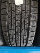 Streamstone SW705. ������, ��� �����, 2023 ���, ����� ����