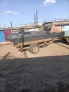 ������. 2020 ���, ����� 4,6��., ��������� ��� ��������� ����