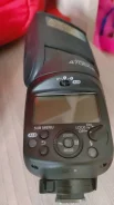 Canon EOS 6D Mark II ����