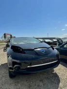 Nissan Leaf. ZE0 ����