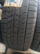 Firemax FM805+. ������, ��� �����, 2023 ���, ����� ����