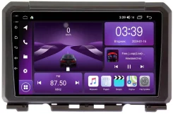 ������� ��������� Suzuki Jimny 2019+ Android 12 4+64Gb ����
